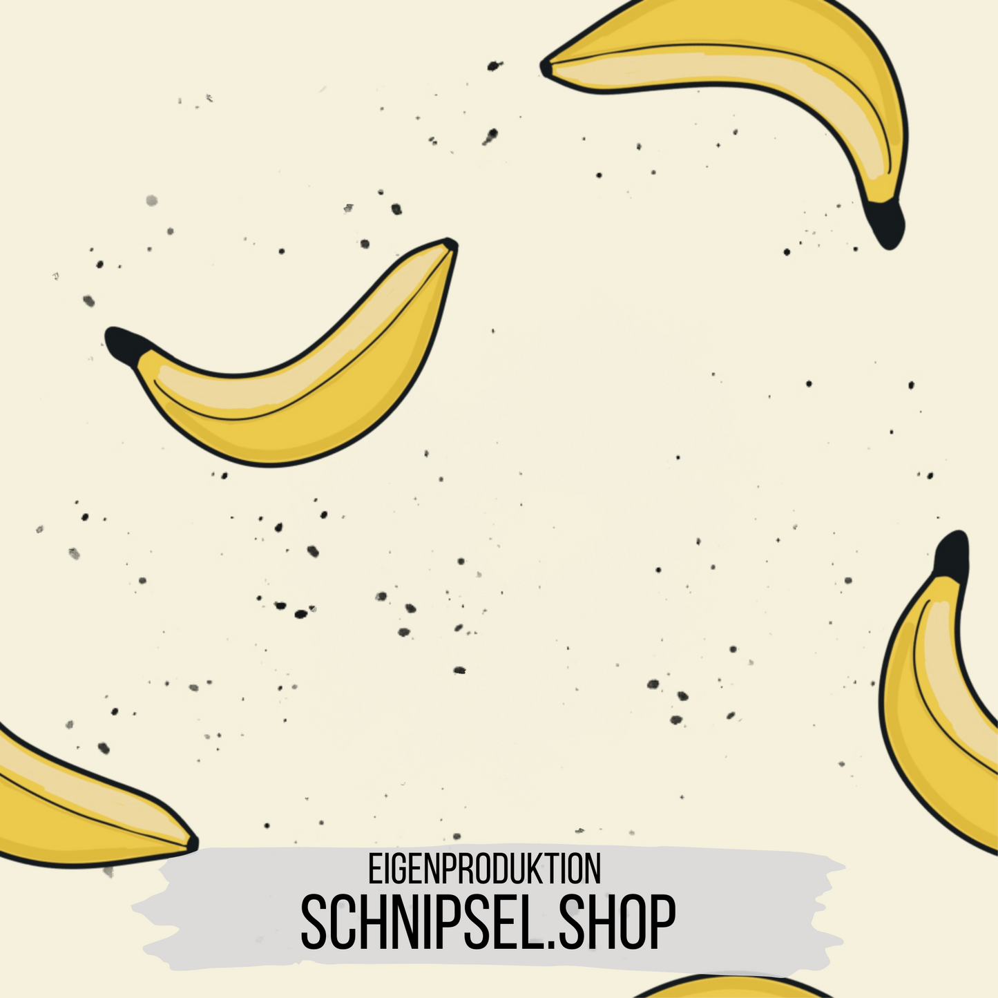 Bananen Vorbestellung