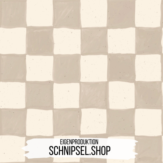 Checkerfuchs Vorbestellung