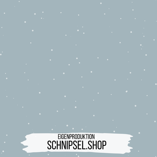 Matrosenbär Vorbestellung