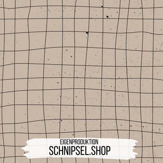 Waldruf Vorbestellung