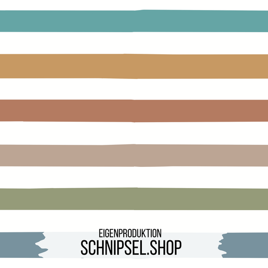 Waldfreunde Vorbestellung