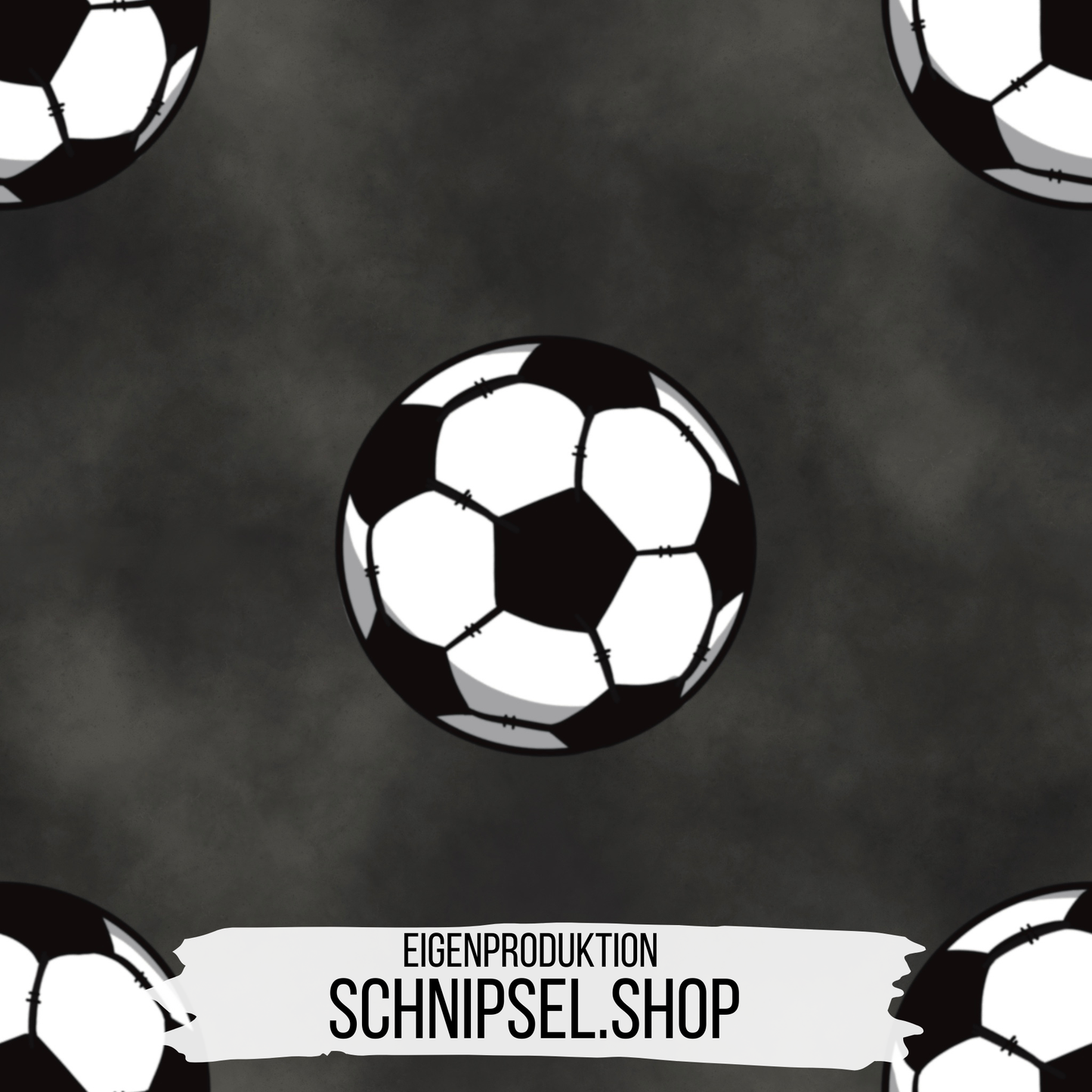 Fußball Vorbestellung