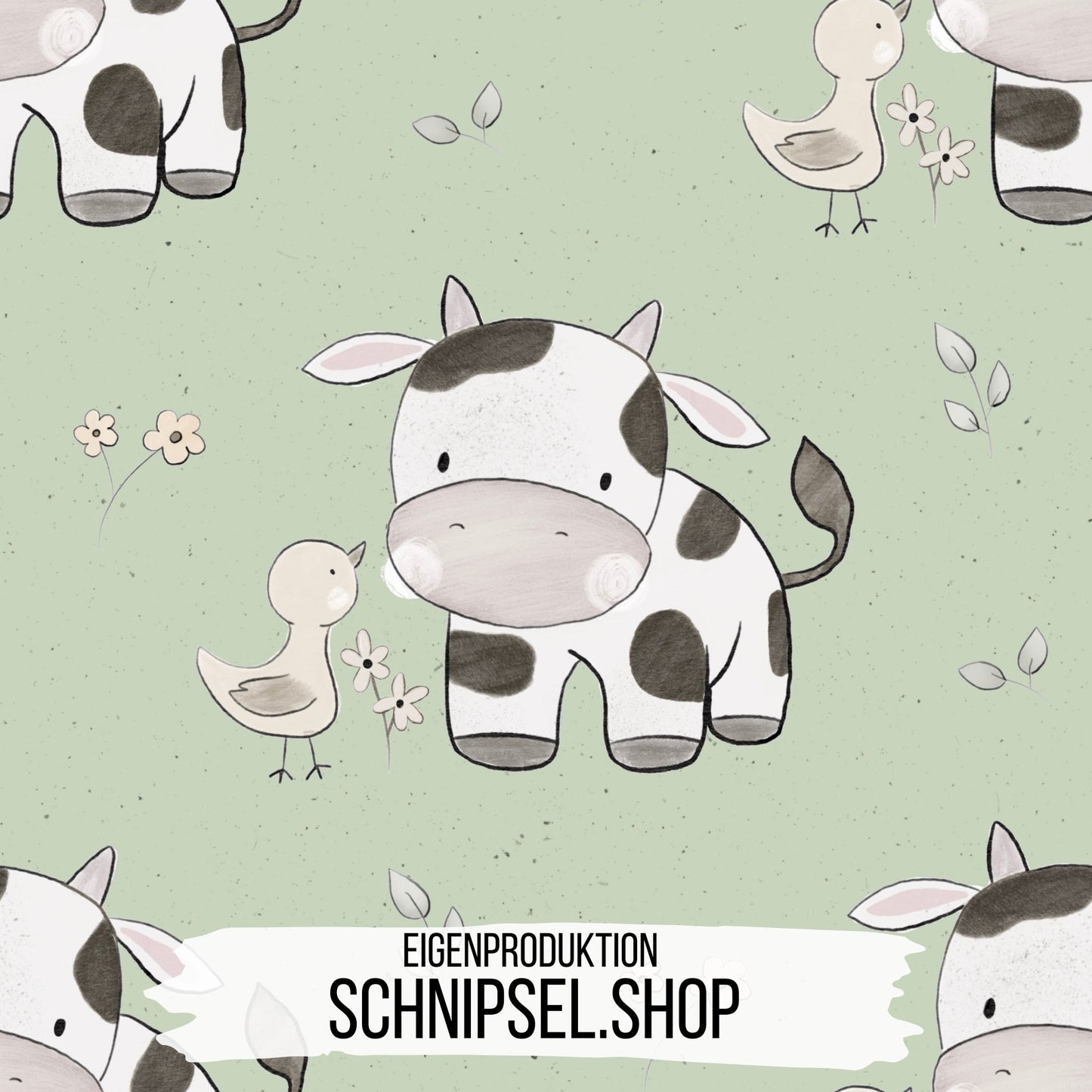 Cowy Vorbestellung