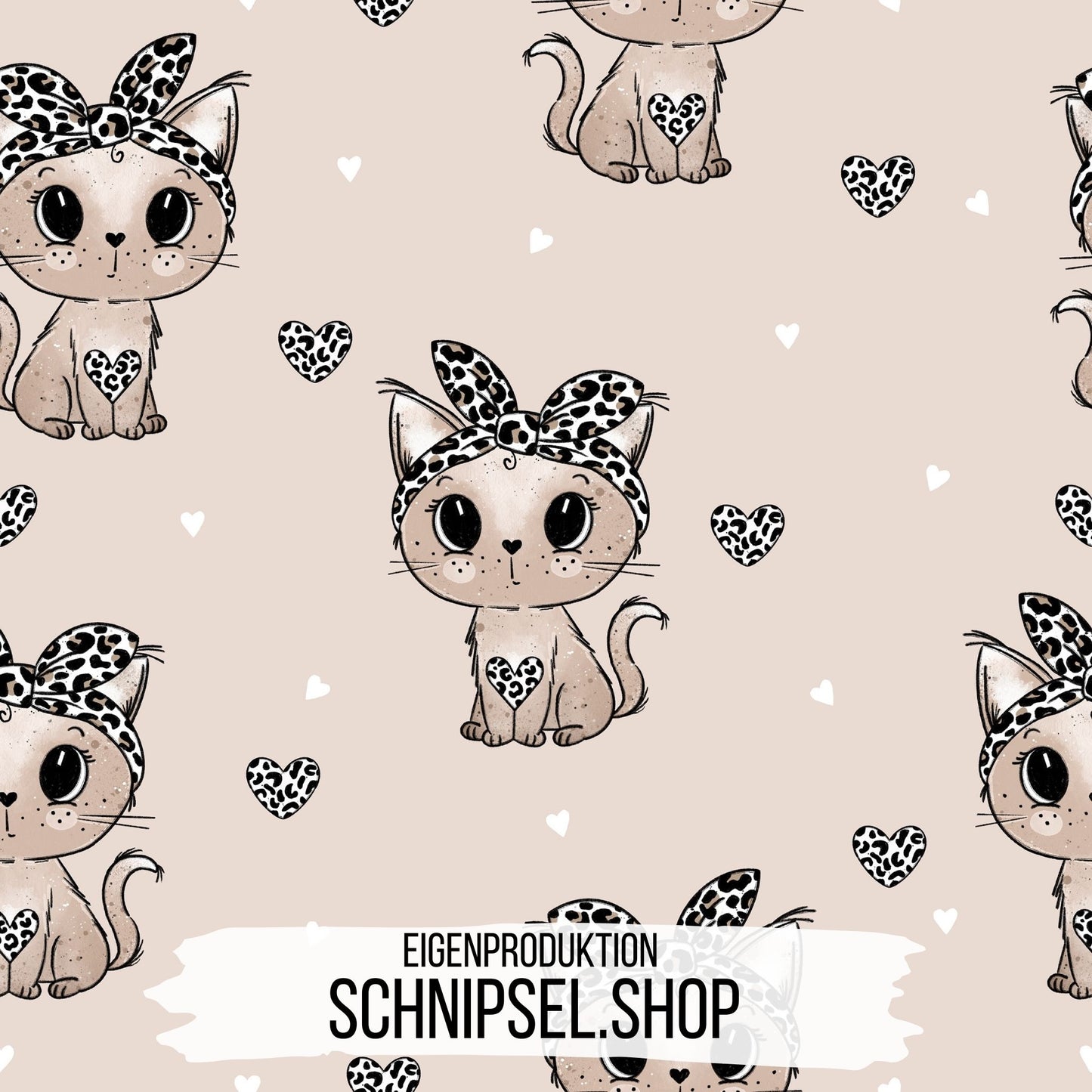 Leo Kitty Vorbestellung