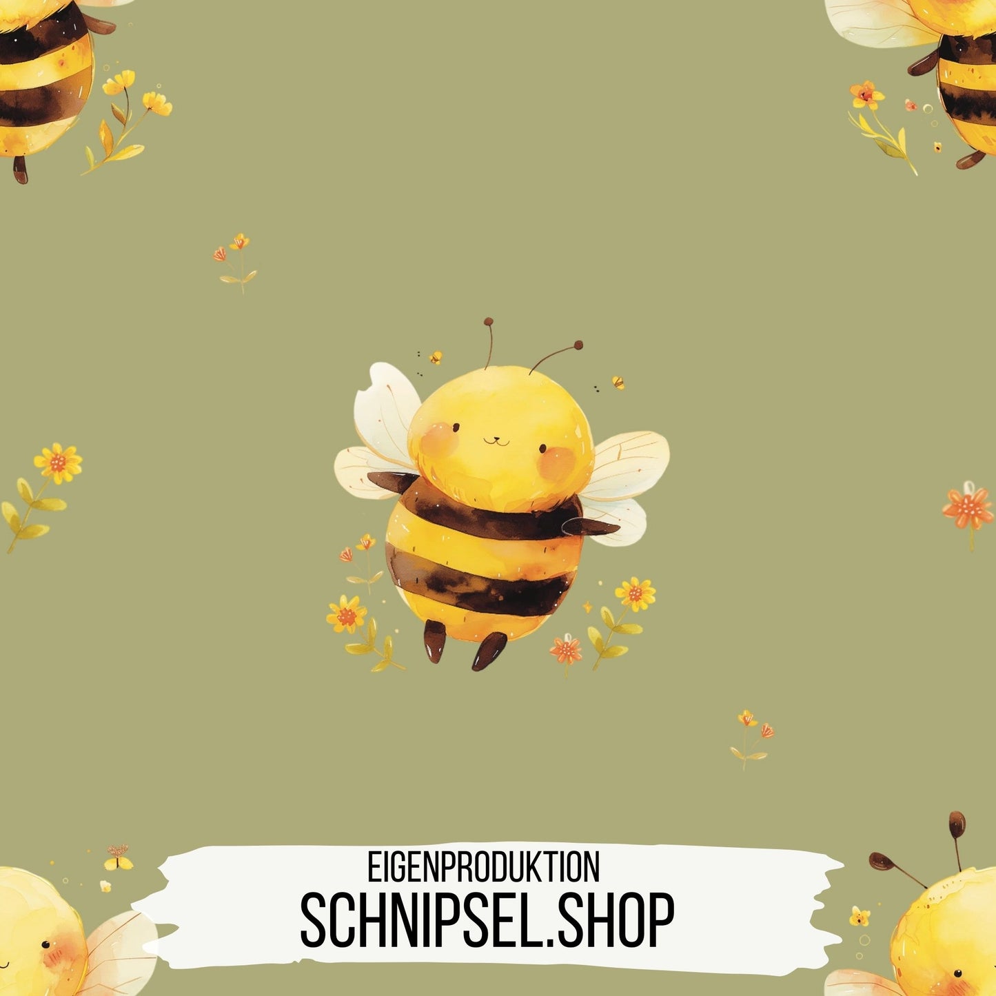 Bienen Vorbestellung