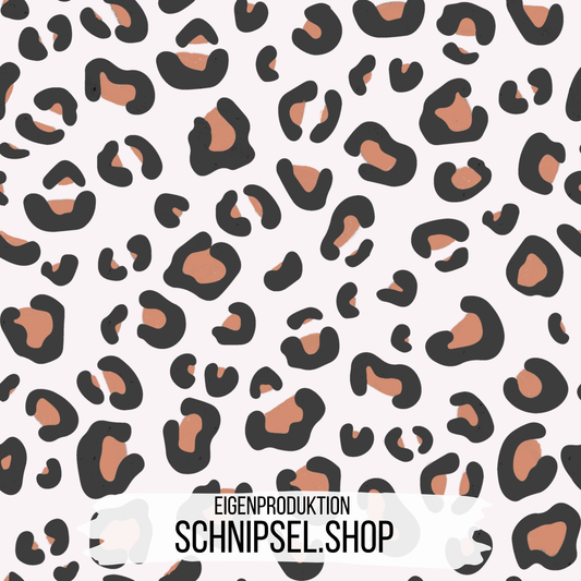 Lupine Vorbestellung