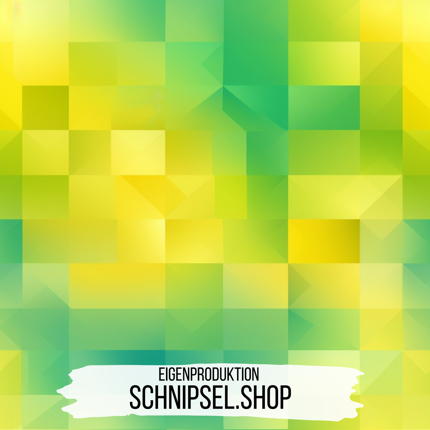 Pixel grün Vorbestellung