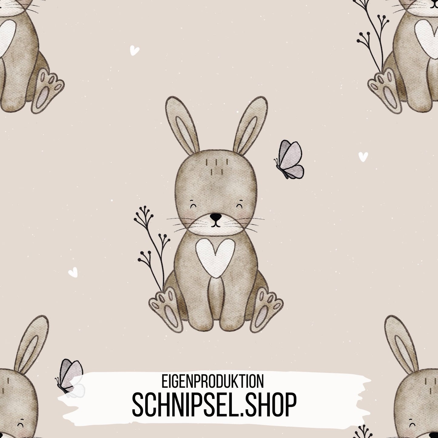 Hopsel Vorbestellung