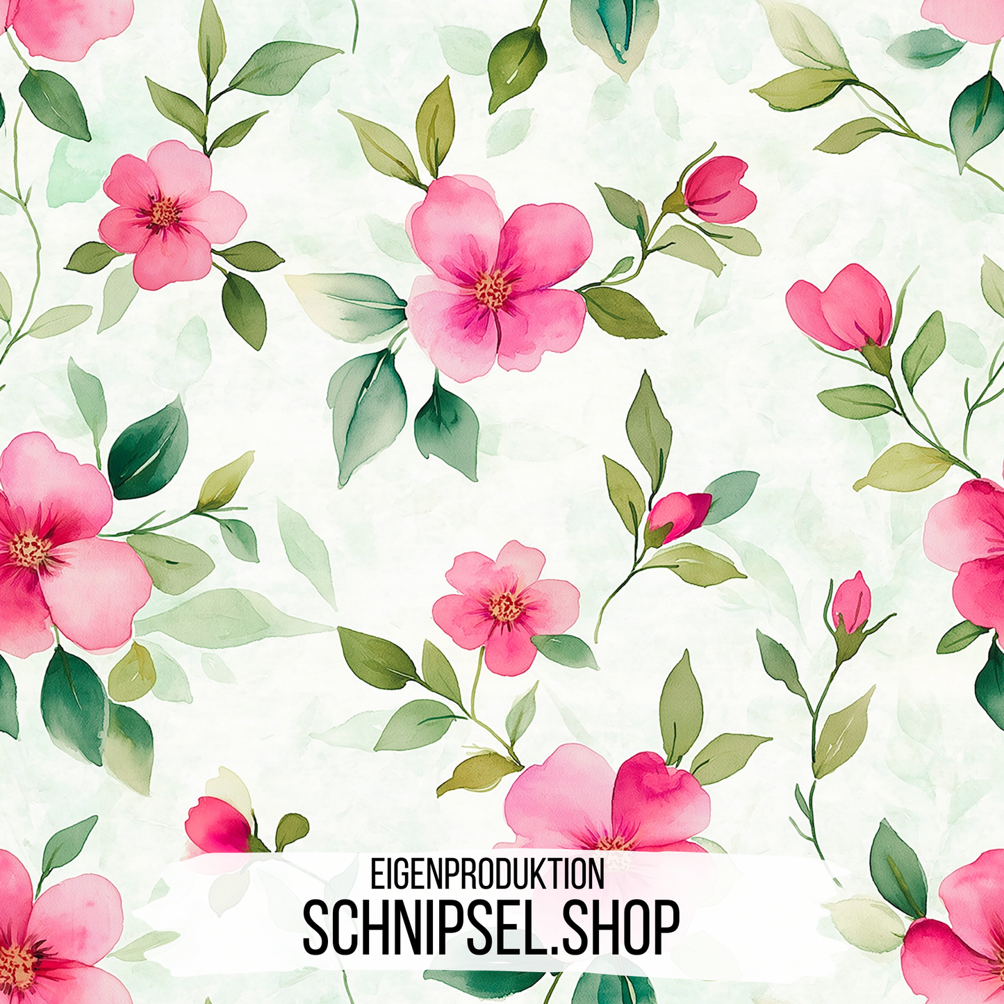 Blumen or Vorbestellung