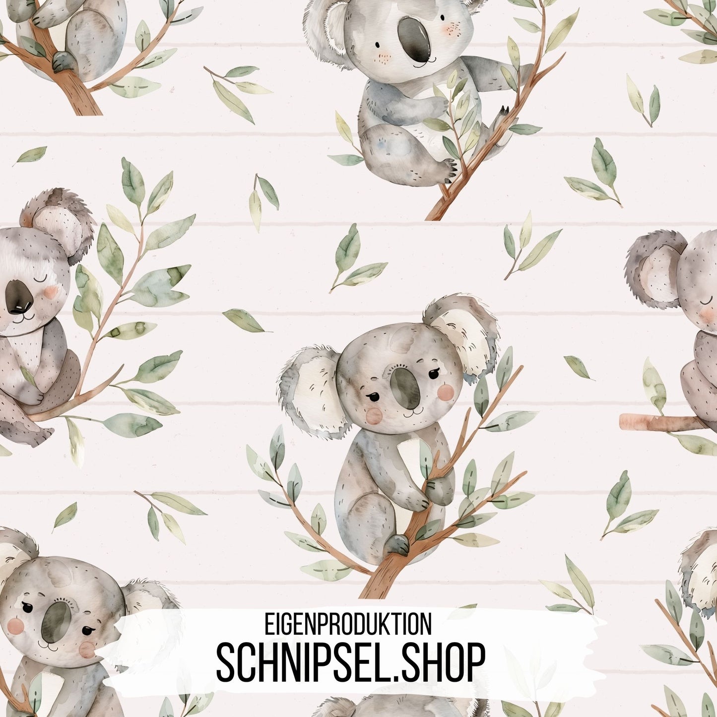 Koala Vorbestellung