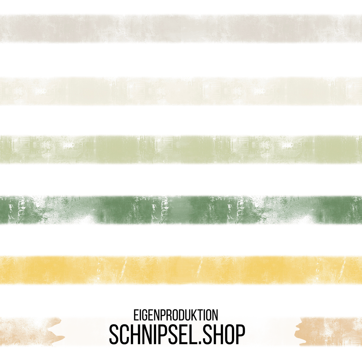 Dino Stamps Vorbestellung