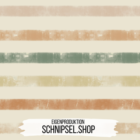 Eichhörnchen Vorbestellung