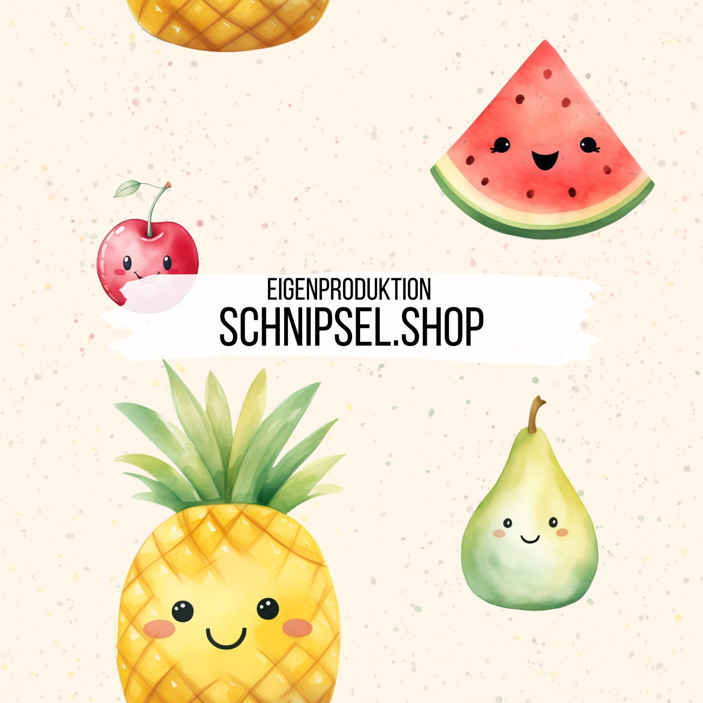 Yummy Vorbestellung