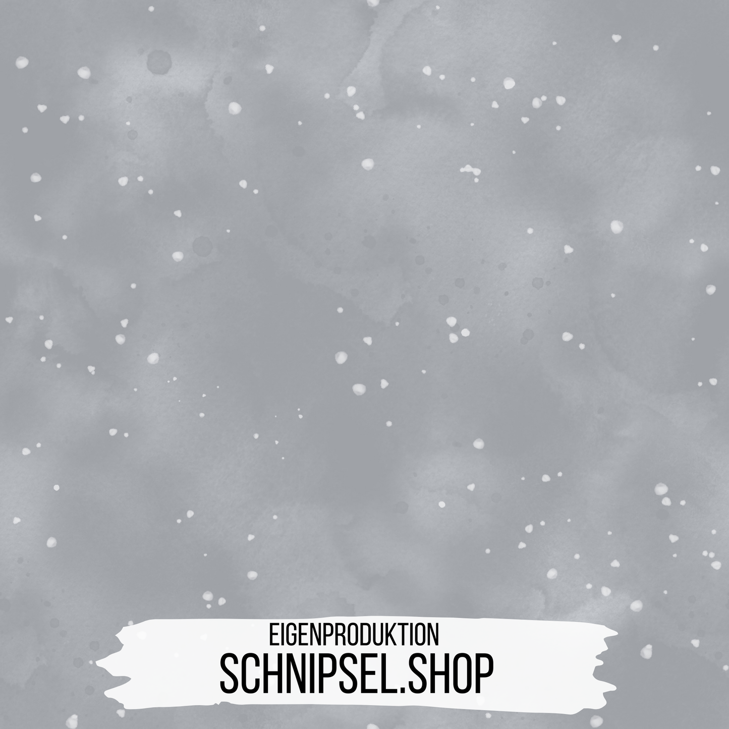 Drache Vorbestellung