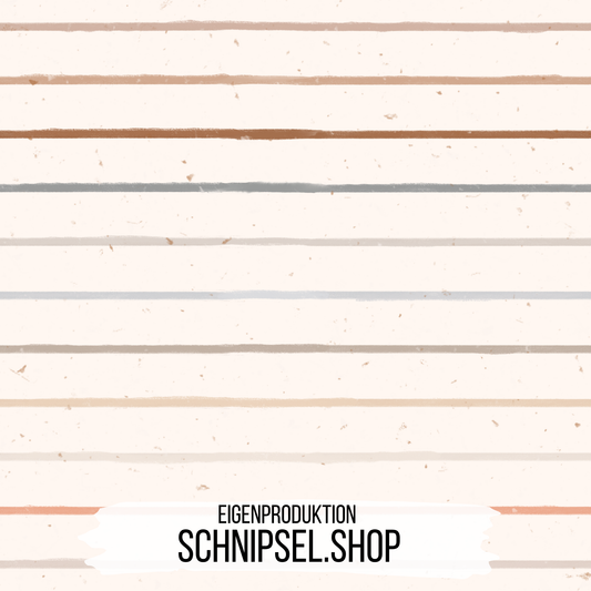 Kürbistiere Vorbestellung