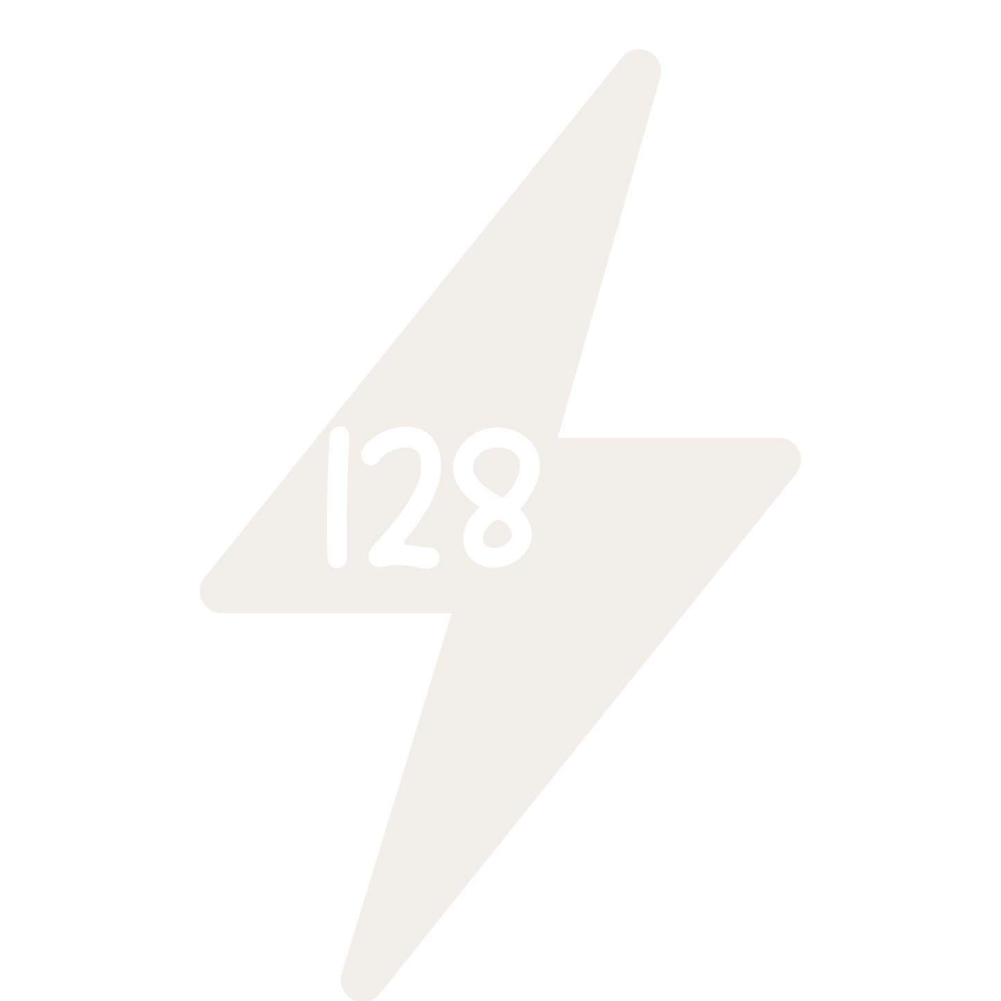 Größenlabels zum Aufbügeln