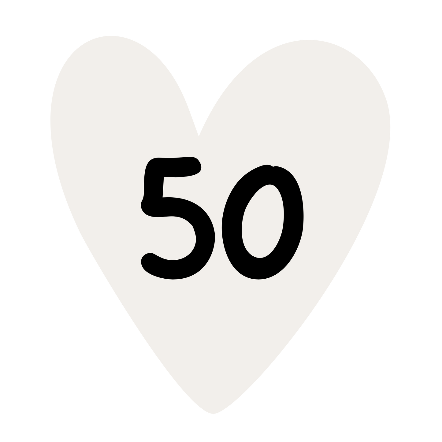 Größenlabels zum Aufbügeln