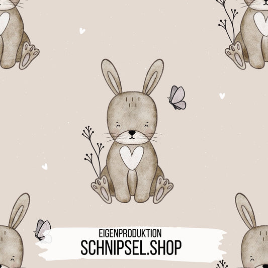 Hopsel Vorbestellung