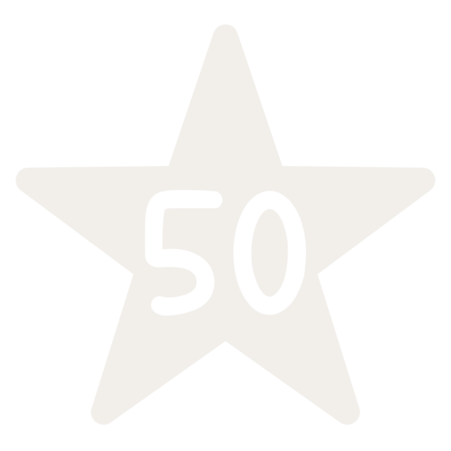 Größenlabels zum Aufbügeln