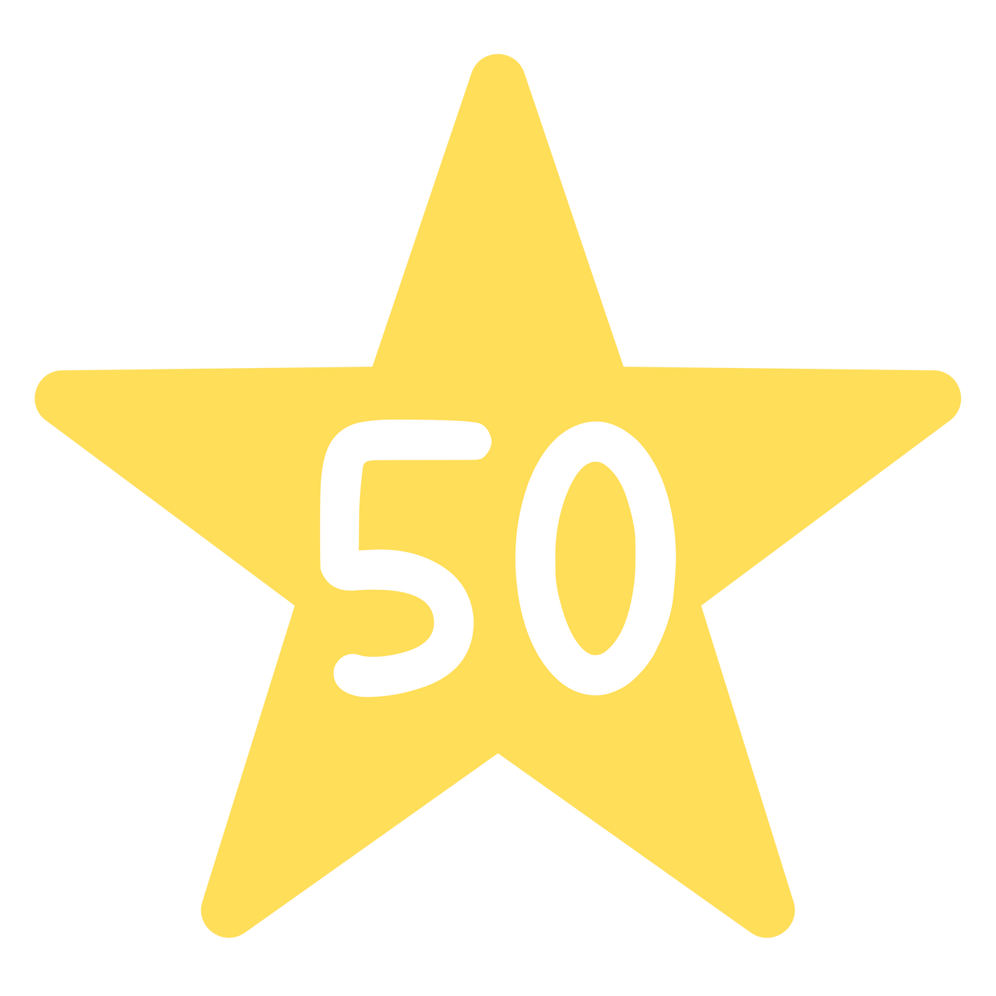 Größenlabels zum Aufbügeln