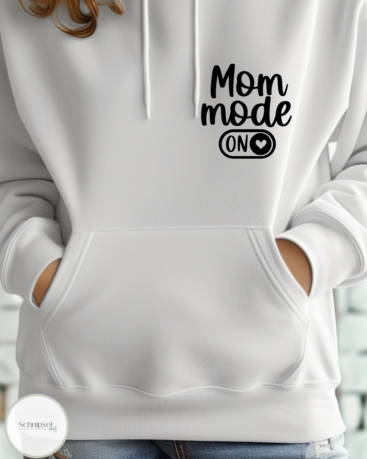 Mama Sprüche
