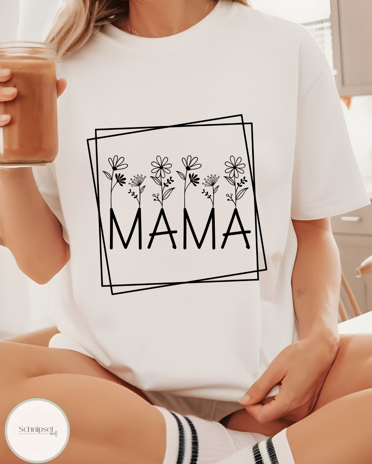 Mama Sprüche